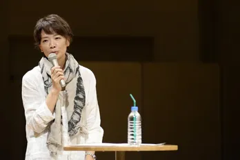 漫画家・ヤマザキマリの白熱教室「ジョブズが嫌いだった」秘話も