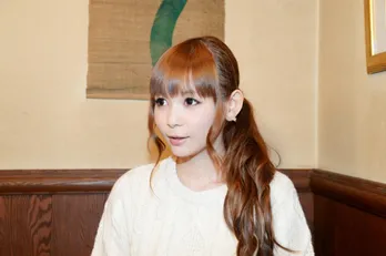 「生まれる子供に見せたい!」中川翔子の“義務教育的”映画とは!?