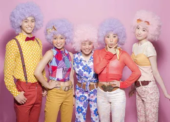 「妖怪ウォッチ」旋風！OP＆ED曲がオリコンランキングでワンツーフィニッシュ!!