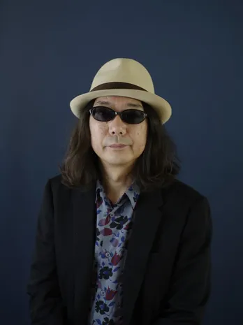 松本清張の大ファン!みうらじゅんが語る“サスペンスが崖で起こる理由”