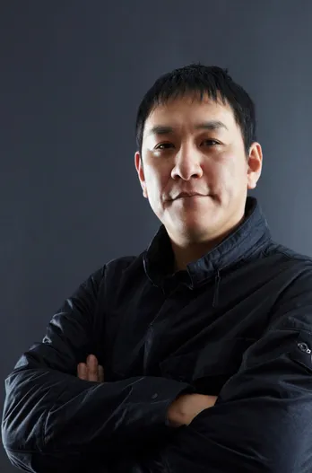 ピエール瀧がドラマ「64」で誘拐事件を追う広報官に! 山本美月、AKB48・入山杏奈らも出演!!