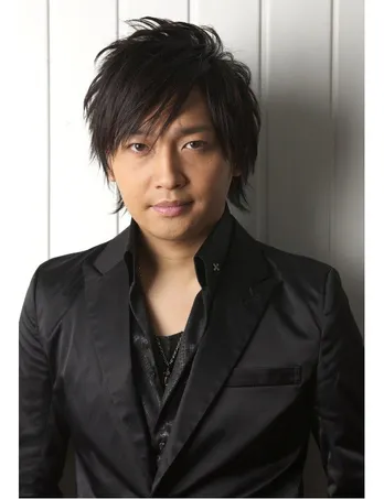 「ワールドトリガー」中村悠一が『エリート感が出ないものか』