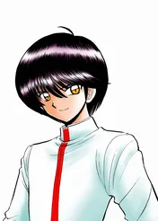 山田涼介が「地獄先生ぬ~べ~」に念願の妖怪役で出演!“知念と二人で緊張(笑)”