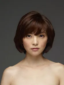 田中麗奈も不倫!?愛憎劇「美しき罠」でヒロインに!