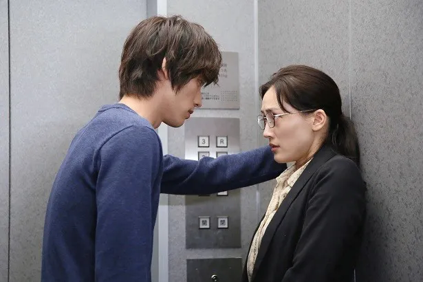 綾瀬はるかと福士蒼汰はハッピーエンド!? 千葉雄大が「きょうは会社 綾瀬はるかと福士蒼汰はハッピーエンド!? 千葉雄大が「きょうは会社