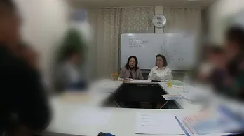 加害者インタビューも交えストーカー犯罪の闇をのぞく