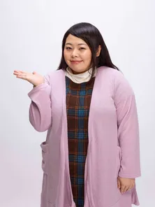 渡辺直美がドラマ初主演!“ワケあり客”を独自のプランでおもてなし