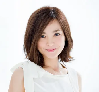 杏主演“月9”に国仲涼子、Hey! Say! JUMP・中島裕翔らが出演!