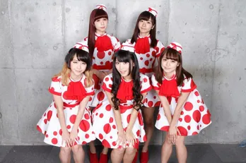 ベスト盤リリースのPASSPO☆を直撃！【後編】 「MVで“素”になってます(笑)」(奥仲麻琴)