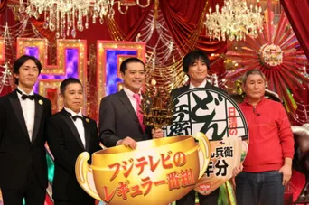 The Manzai 14 は あんまり優勝したくない コンビに注目 Webザテレビジョン