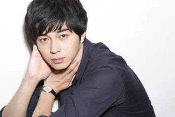 プライベートはお預け？　“元日婚”の東出昌大が大河ドラマ「花燃ゆ」に懸ける思いを語る！