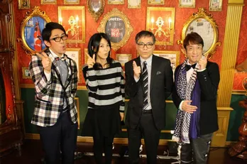 住職、鯉、ラーメン…業界紙のスクープ大賞が決定！