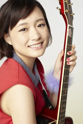 EXシアターTVカウントダウンライブの“オフ会”で年越し！