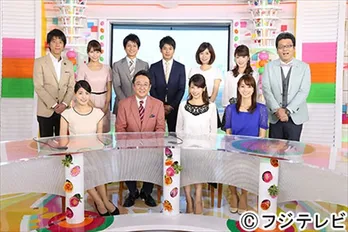 日テレが3年ぶりに年間視聴率三冠王を奪取！　2014→15年末年始　視聴率の話題まとめ