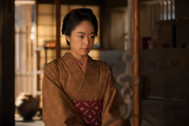 花燃ゆ  dvd 井上真央 Amazon.co.jp: 花燃ゆ 完全版 第壱集 [DVD] : 井上真央, 大沢