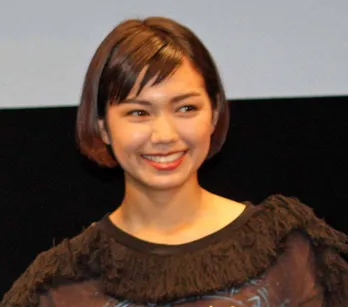 関ジャニ∞渋谷すばるが大興奮!絶賛コメントに「泣きそう」