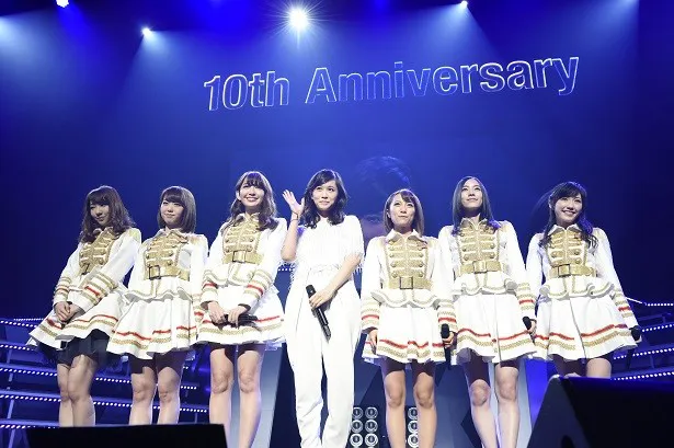 AKB48グループのリクエストアワーがことしも開催