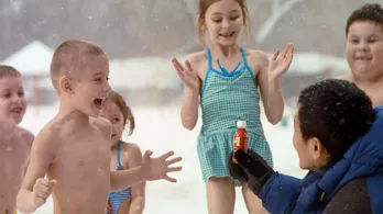 加瀬亮驚がく!極寒・シベリアの超過酷な健康法とは?