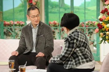 「徹子の部屋」が放送40年目突入！