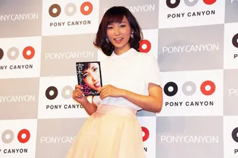 吉木りさが天然マネジャーに激怒「このポンコツ！」