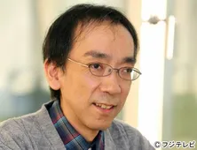 新垣氏「もう逃れられない」ゴーストライターに共鳴