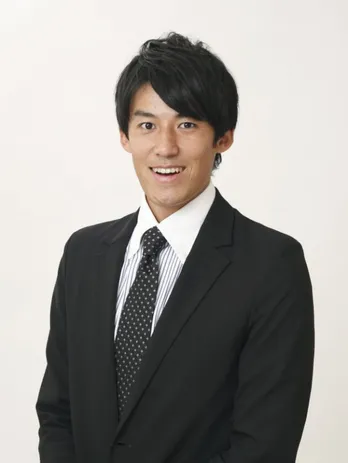 「虎バン」新ナビゲーターとアシスタントが決定