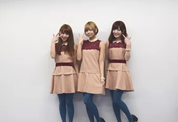 【アイドルお宝くじ連載】まなみのりさ(前編)