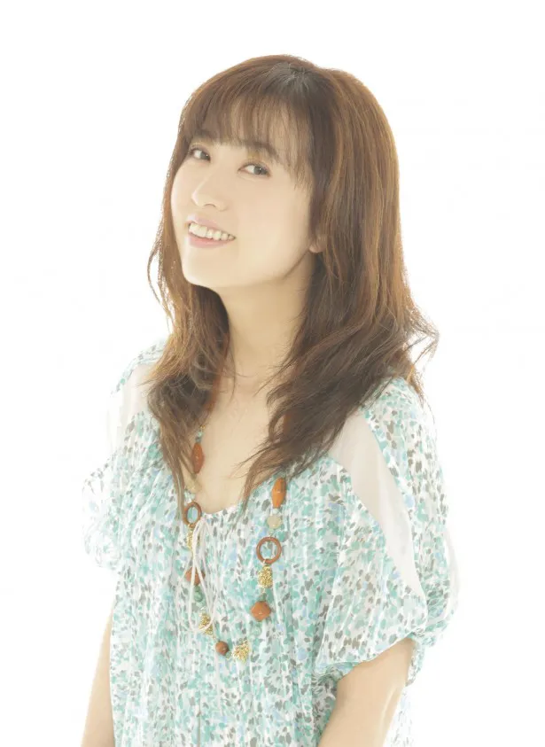 林原めぐみらが「ネクストワールド」をニコ生で実況！ | WEBザテレビジョン