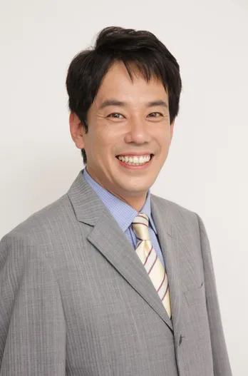 岩本計介アナ「おは朝」新MCに！浦川泰幸アナ夕方へ