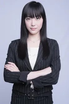 ちすんが「保育探偵25時」の見どころを語る!!