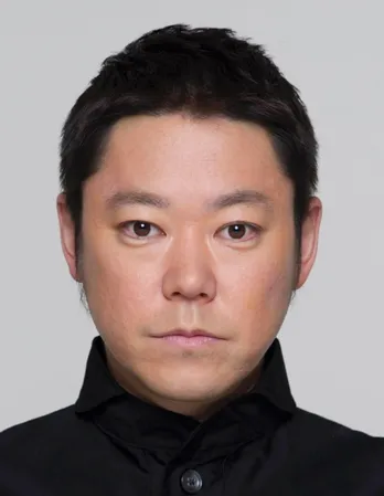 阿部サダヲ主演、心を病んだ男女4人のラブコメ決定!