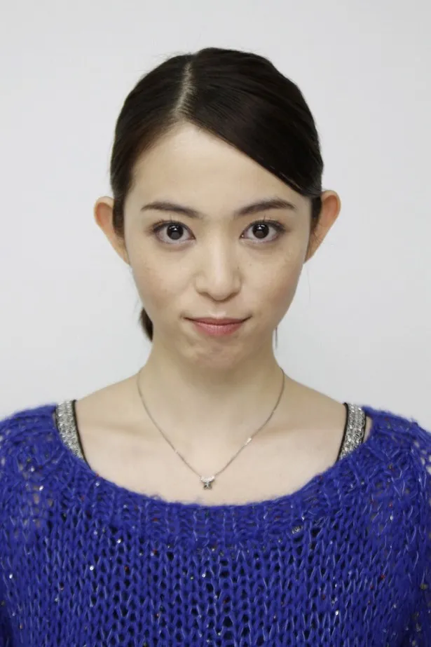 第11話では、岩佐真悠子演じる婚活女子が「世渡りWARS」をプレー