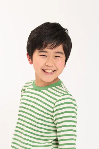 「不便な便利屋」ゲストキャストに鈴木福、内山理名ら