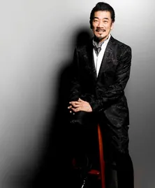 剛力彩芽主演「天使と悪魔」追加キャストを発表！