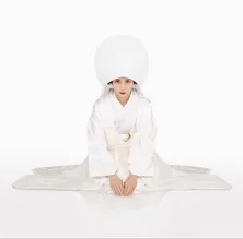 「○○妻」脚本家×プロデューサー対談（1）　ドラマの現場20年間をプレーバック！