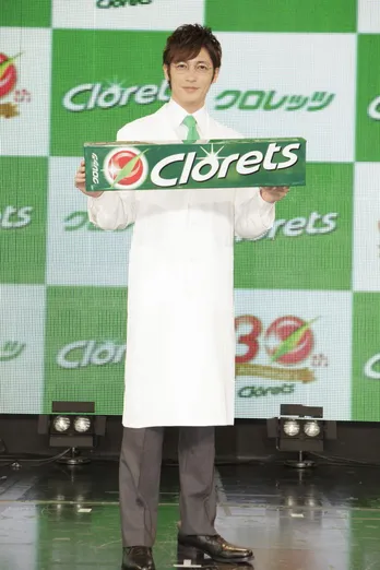 「アノ件から…」西川史子のモヤモヤを玉木宏が解決！