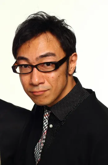 東京03・角田MCライブに電撃ネットワークが出演！