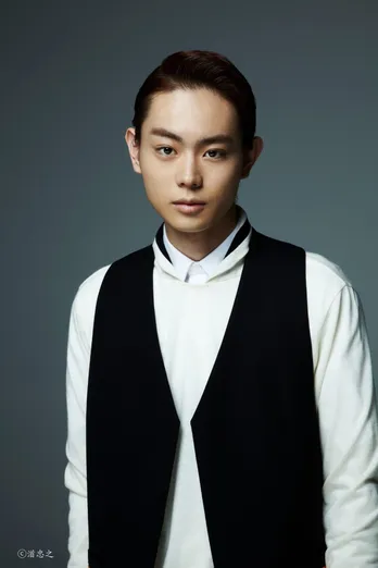 さだまさしの自伝的小説を菅田将暉主演でドラマ化！