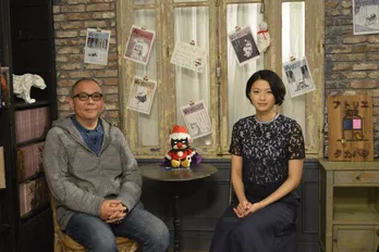 相葉雅紀の実家にサンタは来ない?コメンタリーで告白