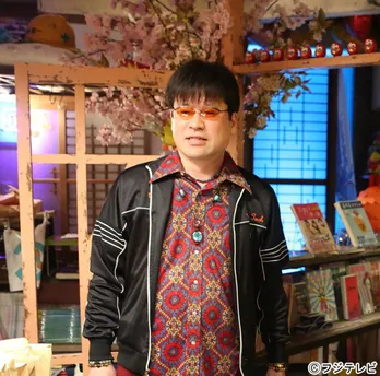 相葉雅紀“月9”で高田純次、佐藤二朗が脇を固める