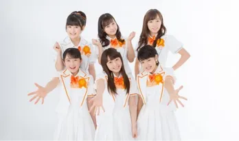 キスマイが13作連続でシングル首位！カンガルも健闘