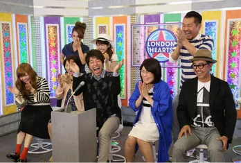 村本大輔＆吉村崇が再びハニートラップの餌食に!?