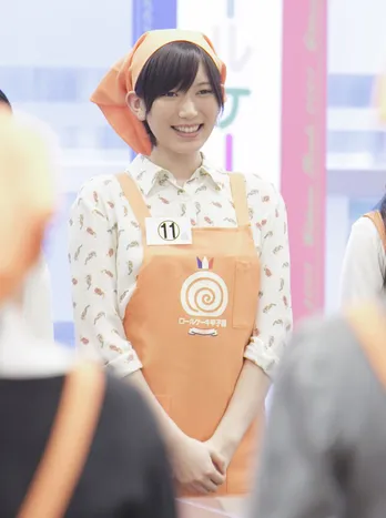 光宗薫、橋本マナミ、アンガ田中が朝ドラ「まれ」出演