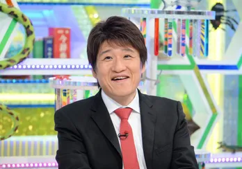 木村拓哉の意外な脳のヒミツが丸分かり？