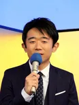 えなりは名主の仕事を手伝う宗右衛門のおい・巳之助を演じる