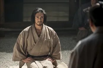 「花燃ゆ」ついに吉田松陰が非業の死へ!