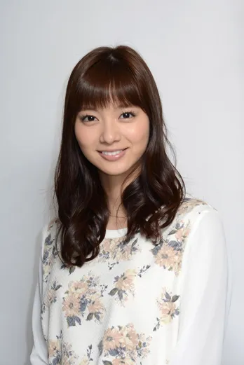 玉森裕太が新ドラマで“大学生探偵”に挑戦