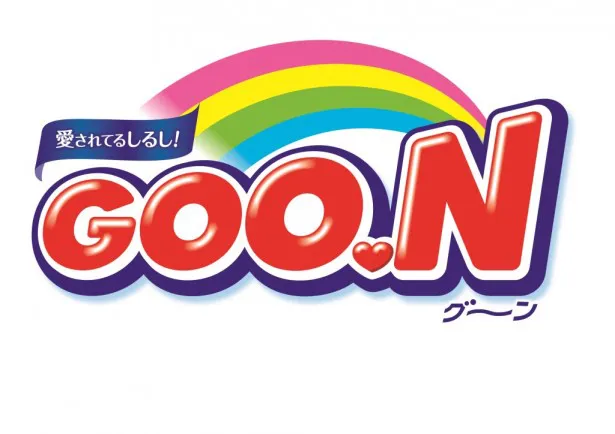 嵐の松本潤が出演する「GOO.N」の新CMは4月21日(火)より放送！