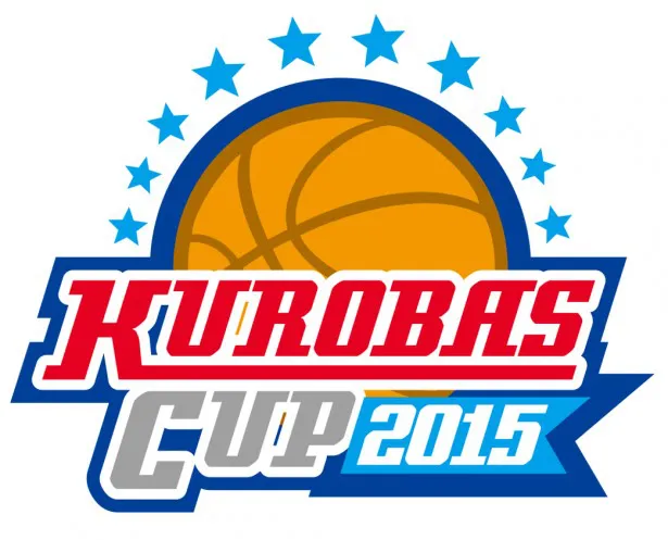 千葉・幕張メッセにて開催の「KUROBAS CUP 2015」は、誠凛高校メンバーや“キセキの世代”やそのチームメートらを演じた声優陣のほかGRANRODEO、OLDCODEXも出演予定