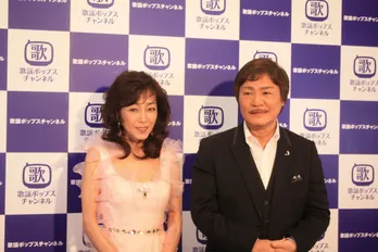 名曲の良さ、再発見!実力派歌手がカバー曲を披露